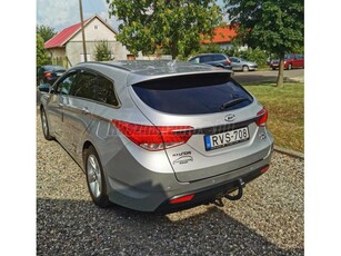 HYUNDAI I40 1.6 GDI Comfort