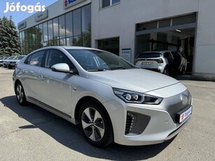 Hyundai Ioniq electric Comfort Navi (Automata)...