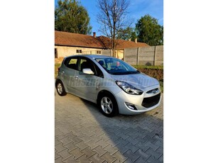 HYUNDAI IX20 1.4 DOHC Style 56ekm!