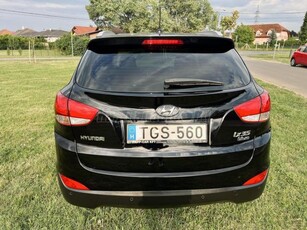 HYUNDAI IX 35 ix35 1.6 GDi Premium