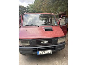 IVECO 50