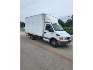 IVECO Daily 50C13