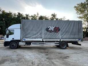 IVECO Eurocargo