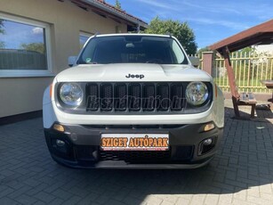 JEEP RENEGADE 1.6 E-TorQ Longitude FWD 85000 KM!!!