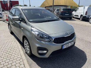 KIA CARENS 1.6 GDI LX [7 személy]