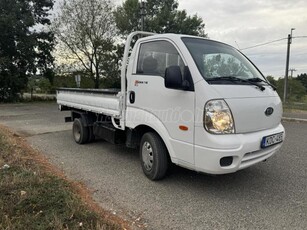 KIA K2500 2.5 D