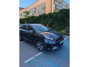 KIA NIRO PHEV 1.6 GDI EX DCT