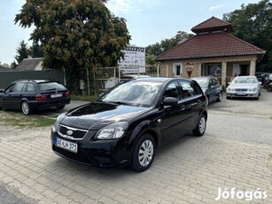 KIA RIO 1.4 EX Cool