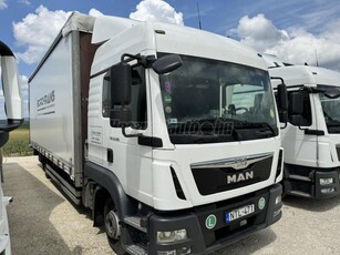 MAN TGL 12.250 /P