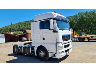 MAN TGX 18.440 BLS EEV