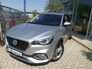 MG EHS 1.5 T-GDI PHEV Luxury (Automata) Garancia! Pan.TE.360Kamera.LED.Navi.D.klima.ŰL.Fű.Bőr.Sport.PDC