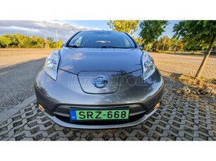 NISSAN LEAF Acenta 30 kWh (Automata)