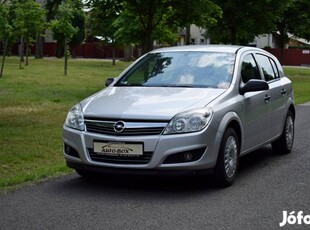 Opel Astra H 1.6 Classic III