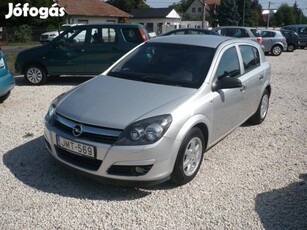 Opel Astra H 1.6 Essentia