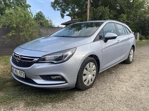 OPEL ASTRA K Sports Tourer 1.6 CDTI Enjoy