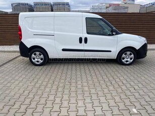 OPEL COMBO Van 1.3 CDTI L2H1 2.4t Start-Stop Magyar---Hosszított---Friss műszaki---130.000km---klímás