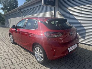 OPEL CORSA 1.2 T Edition