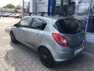 OPEL CORSA 1.4 Active