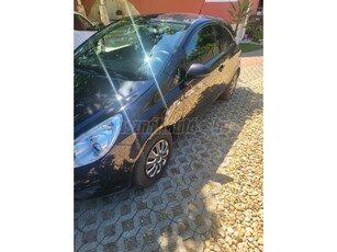 OPEL CORSA D Van 1.3 CDTI EU5