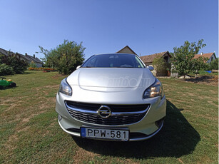 OPEL CORSA E 1.2 Selection