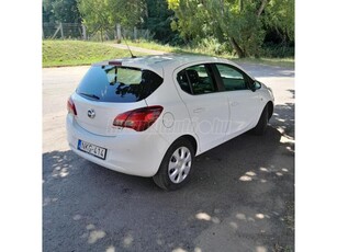 OPEL CORSA E 1.3 CDTI Enjoy Start-Stop