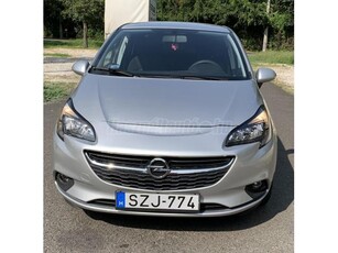 OPEL CORSA E 1.4 Cosmo (Automata)