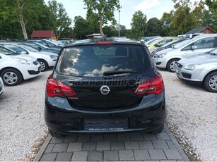 OPEL CORSA E 1.4 Drive