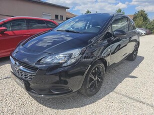 OPEL CORSA E 1.4 Enjoy