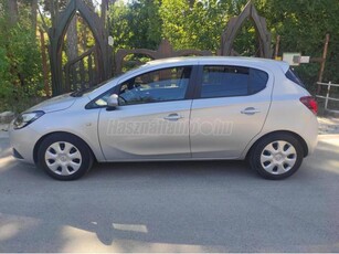 OPEL CORSA E 1.4 Enjoy 5 Dr