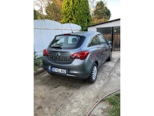 OPEL CORSA E 1.4 Enjoy