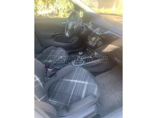 OPEL CORSA E 1.4 Enjoy Start-Stop Easytronic