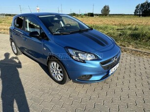 OPEL CORSA E 1.4 T Enjoy Start-Stop