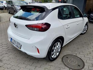 OPEL CORSA F 1.2 Edition