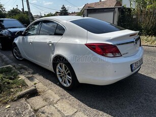 OPEL INSIGNIA 1.8 Sport