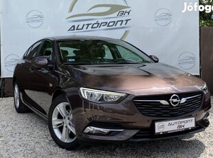 Opel Insignia Grand Sport 1.5 Edition Start Sto...