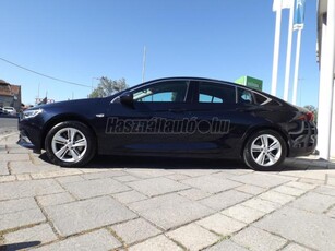 OPEL INSIGNIA Grand Sport 1.6 CDTI Innovation Start Stop (Automata) Magyarországi! Garanciával is!