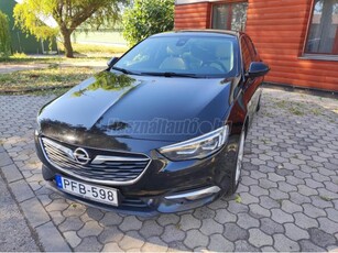 OPEL INSIGNIA Grand Sport 2.0 CDTI Edition Start Stop