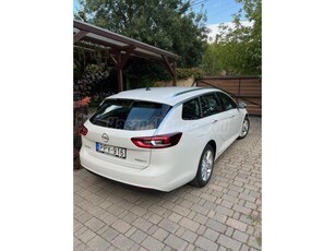 OPEL INSIGNIA Sports Tourer 1.6 CDTI ecoTEC Innovation Start Stop