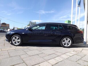 OPEL INSIGNIA Sports Tourer 1.6 CDTI Innovation Start Stop (Automata) Garanciával is!