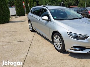 Opel Insignia Sports Tourer 1.6 CDTI Start Stop...