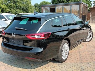 OPEL INSIGNIA Sports Tourer 2.0 CDTI Dynamic Start Stop AWD LED-NAVI-Ü.FŰT-KORM.FŰT-SÁVTARTÓ-TÁBLAFELISMERŐ