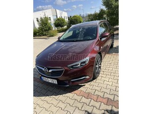 OPEL INSIGNIA Sports Tourer 2.0 CDTI Innovation Start Stop Z-B