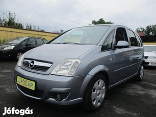 Opel Meriva A 1.4 Enjoy