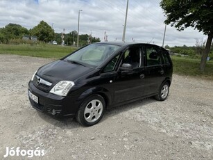 Opel Meriva A 1.4 Enjoy