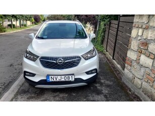 OPEL MOKKA X 1.4 T Innovation AWD Start-Stop