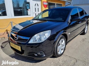 Opel Vectra C 2.8 V6 Cosmo 250 LE !!!