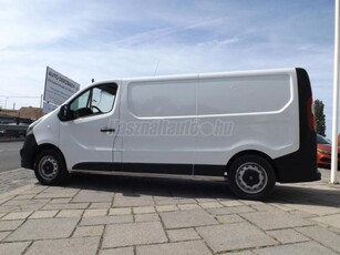 OPEL VIVARO 1.6 CDTI L2H1 3.0t Start-Stop Euro 6