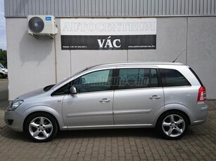 OPEL ZAFIRA 1.8 Enjoy Bi-Xenon