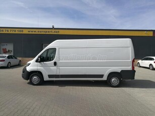 PEUGEOT BOXER 2.0 BlueHDI 330 FT L3H2 Access EURO6 Klímás!