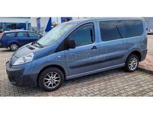 PEUGEOT EXPERT FT 290 2.0 HDi L1H1